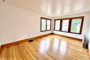 11 Puritan Rd, Somerville, MA 02145 - Photo 7