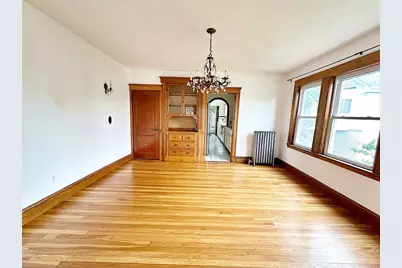 11 Puritan Rd #N/A, Somerville, MA 02145 - Photo 11