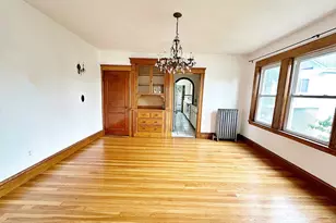11 Puritan Rd, Somerville, MA 02145 - Photo 11