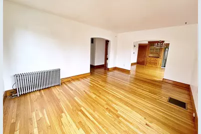 11 Puritan Rd #N/A, Somerville, MA 02145 - Photo 9
