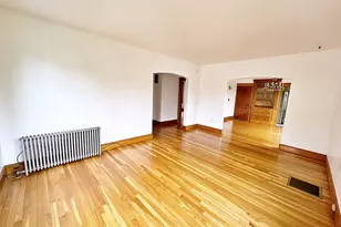 11 Puritan Rd, Somerville, MA 02145 - Photo 9