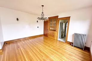 11 Puritan Rd, Somerville, MA 02145 - Photo 13