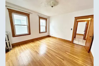 11 Puritan Rd #N/A, Somerville, MA 02145 - Photo 23