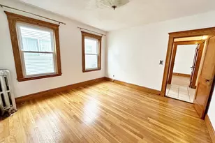 11 Puritan Rd, Somerville, MA 02145 - Photo 23
