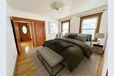 11 Puritan Rd #N/A, Somerville, MA 02145 - Photo 5