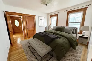 11 Puritan Rd, Somerville, MA 02145 - Photo 5
