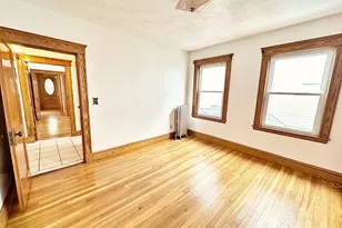 11 Puritan Rd, Somerville, MA 02145 - Photo 27