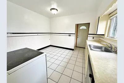 11 Puritan Rd #N/A, Somerville, MA 02145 - Photo 19