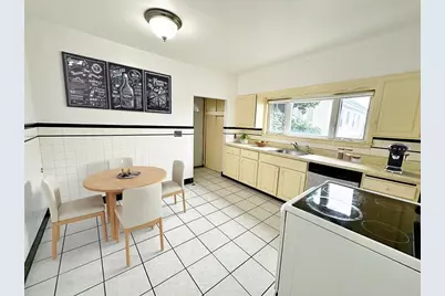 11 Puritan Rd #N/A, Somerville, MA 02145 - Photo 3