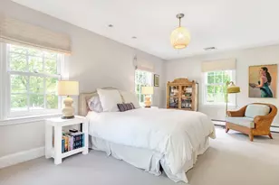 14 Hampden Terrace, Newton, MA 02459 - Photo 15