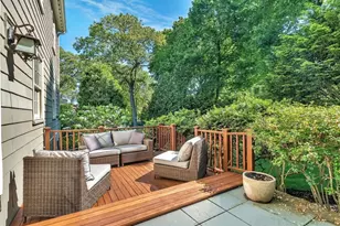 14 Hampden Terrace, Newton, MA 02459 - Photo 23