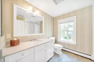 14 Hampden Terrace, Newton, MA 02459 - Photo 13