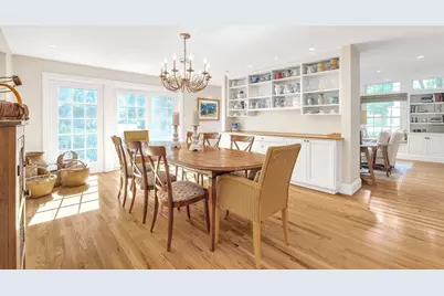 14 Hampden Terrace, Newton, MA 02459 - Photo 7