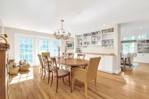 14 Hampden Terrace, Newton, MA 02459 - Photo 7