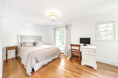 14 Hampden Terrace, Newton, MA 02459 - Photo 17