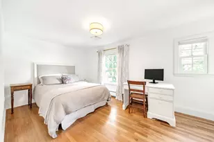 14 Hampden Terrace, Newton, MA 02459 - Photo 17