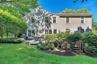 14 Hampden Terrace, Newton, MA 02459 - Photo 21