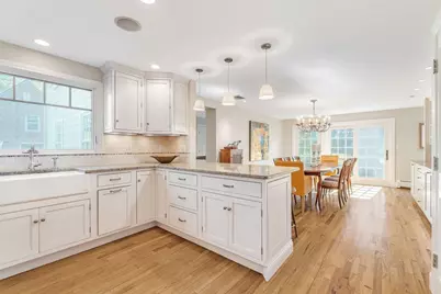 14 Hampden Terrace, Newton, MA 02459 - Photo 5
