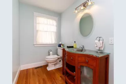 46 Mears, Quincy, MA 02169 - Photo 13