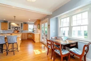 46 Mears, Quincy, MA 02169 - Photo 9