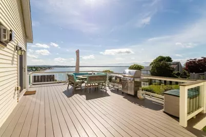 46 Mears, Quincy, MA 02169 - Photo 29