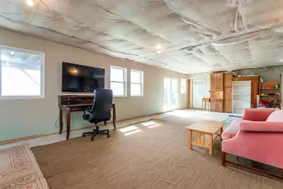 46 Mears, Quincy, MA 02169 - Photo 25