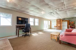 46 Mears, Quincy, MA 02169 - Photo 25
