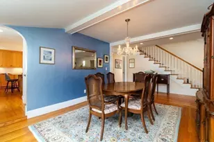 46 Mears, Quincy, MA 02169 - Photo 5