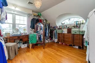 46 Mears, Quincy, MA 02169 - Photo 19