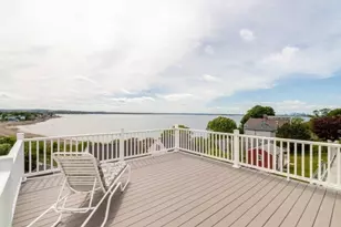 46 Mears, Quincy, MA 02169 - Photo 23