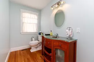 46 Mears, Quincy, MA 02169 - Photo 15