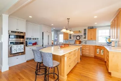 46 Mears, Quincy, MA 02169 - Photo 7