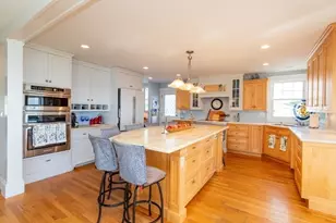 46 Mears, Quincy, MA 02169 - Photo 7