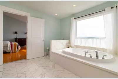 46 Mears, Quincy, MA 02169 - Photo 21