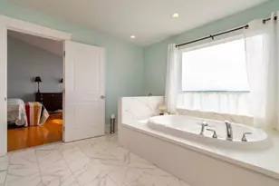 46 Mears, Quincy, MA 02169 - Photo 21