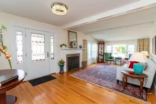 46 Mears, Quincy, MA 02169 - Photo 3