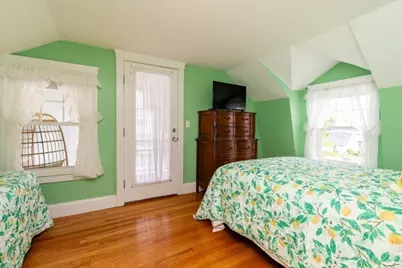 46 Mears, Quincy, MA 02169 - Photo 23