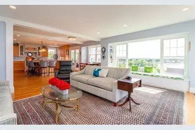 46 Mears, Quincy, MA 02169 - Photo 9