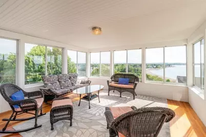 46 Mears, Quincy, MA 02169 - Photo 13