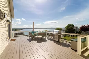 46 Mears, Quincy, MA 02169 - Photo 27