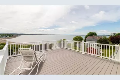 46 Mears, Quincy, MA 02169 - Photo 21