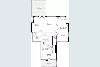 46 Mears, Quincy, MA 02169 - Photo 33