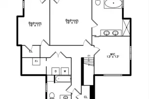 46 Mears, Quincy, MA 02169 - Photo 33
