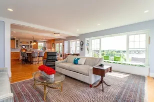 46 Mears, Quincy, MA 02169 - Photo 11