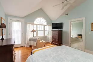 46 Mears, Quincy, MA 02169 - Photo 17