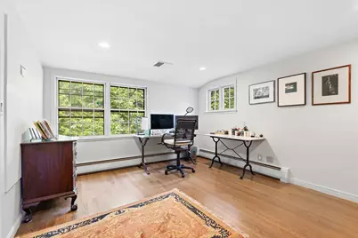 95 Longmeadow Rd, Belmont, MA 02478 - Photo 23