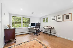 95 Longmeadow Rd, Belmont, MA 02478 - Photo 23