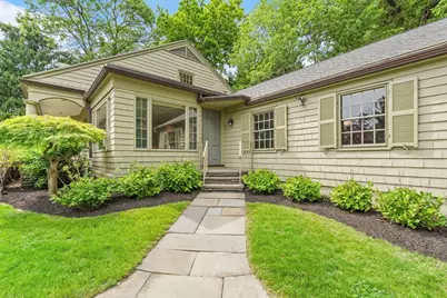 95 Longmeadow Rd, Belmont, MA 02478 - Photo 33