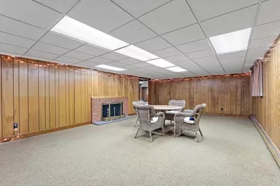 95 Longmeadow Rd, Belmont, MA 02478 - Photo 29