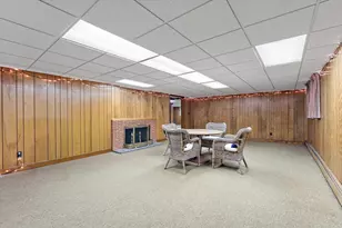 95 Longmeadow Rd, Belmont, MA 02478 - Photo 29
